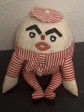 humpty dumpty doll for sale  Rowlett