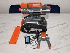 Nerf terrascout for sale  DEAL