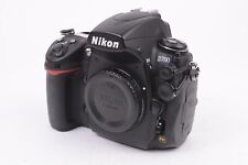 Nikon d700 slr for sale  Pensacola