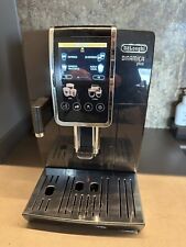 Macchina caffe automatica usato  Valeggio Sul Mincio
