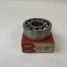 Skf ball bearings for sale  Plymouth
