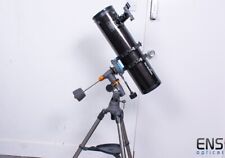 Skywatcher 130mm newtonian for sale  UK