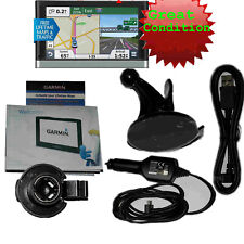 Garmin nuvi 2597lmt for sale  Schaumburg