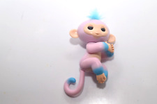 2014 wowwee fingerlings for sale  Stamford