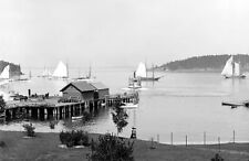 1901 bar harbor for sale  Fitchburg