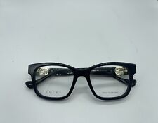 Gucci gg1025o 003 for sale  Shipping to Ireland