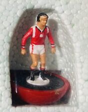 Subbuteo 574 manchester for sale  Ireland