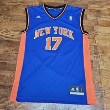 jeremy lin jersey for sale  Seattle