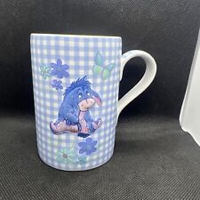 Disney exclusive eeyore for sale  BRISTOL