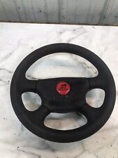 03 Sugar Sand Tango Xtreme 240 Hp Jet Boat steering wheel handle for sale  Shipping to South Africa