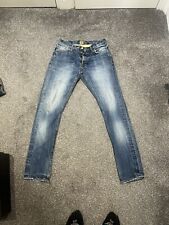 Prps jeans mens for sale  NEWMARKET