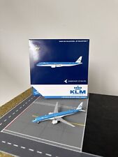 Klm cityhopper embraer for sale  WARRINGTON