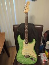 fender standard stratocaster for sale  Van Nuys