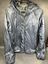 Rab jacket mens for sale  Shipping to Ireland