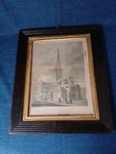 Norwich cathedral antique for sale  NORWICH