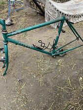 vintage gary fisher mountain bike for sale  Encino