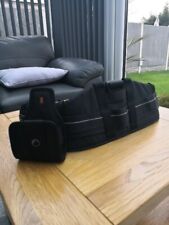 Lowepro tripod support for sale  BURNTWOOD