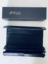 Ghd curve carry for sale  BROUGH