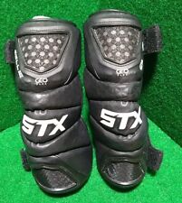 Stx cell ill for sale  Bolingbrook