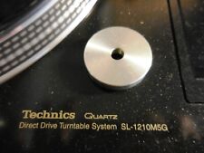 Technics 1200 rpm for sale  San Francisco