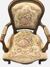 Chateau louis armchairs for sale  Las Vegas