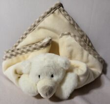 huggy bear soft toy for sale  GLASGOW