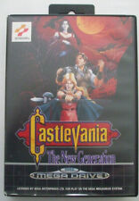 Castelvania the new d'occasion  Estaires