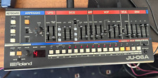Roland boutique 06a for sale  Shipping to Ireland