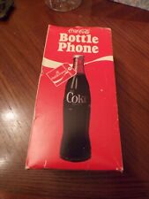 1983 coca cola for sale  Owego