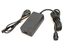 Fazua charger evation for sale  Shipping to Ireland