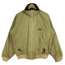 Articolo collezione giacca usato  Fiesole