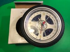 Alloy wheel alarm for sale  SUTTON-IN-ASHFIELD