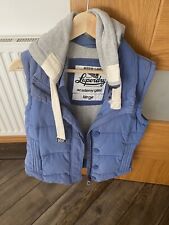 Ladies superdry academy for sale  SUTTON COLDFIELD