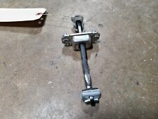 2020 Subaru WRX STI 2.5L Rear Right Door Swing Limiter Door Catch Hinge OEM 1250, used for sale  Shipping to South Africa