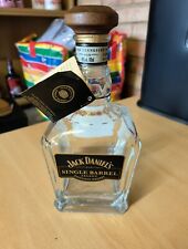 Jack daniels single for sale  Shipping to Ireland