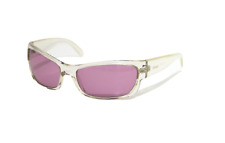 Versace sunglasses occhiali usato  Italia