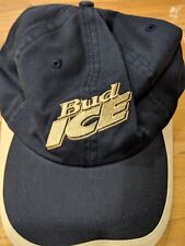 Bud ice hat for sale  Ellicott City
