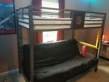 Nfl kickoff loft for sale  Tyrone
