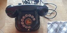 Telefono vintage bell usato  Roma