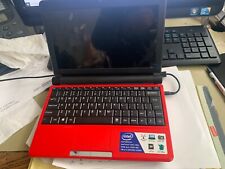 Mini Laptop Computer/NoteBook for sale  Shipping to South Africa