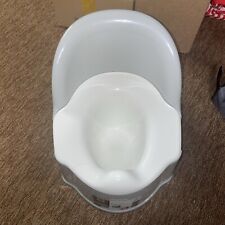 Oxo tot potty for sale  Naperville