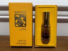 azuree perfume for sale  Murrieta