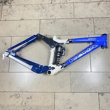 Kona stab mountain for sale  BELFAST