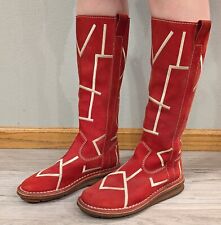 arche boots for sale  Cedar Falls