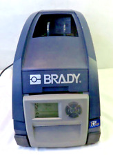 Brady ip600 thermal for sale  Houston