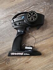 Traxxas tqi transmitter for sale  Cypress