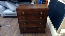 Military campaign chest for sale  HUNTINGDON