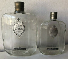 Due vecchie bottiglie usato  Cesate