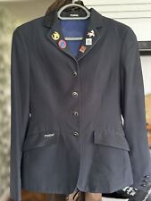 Pikeur ladies romina for sale  EXETER