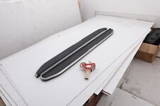 Rd1300 running board for sale  MANCHESTER